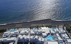 Costa Grand Resort Santorini